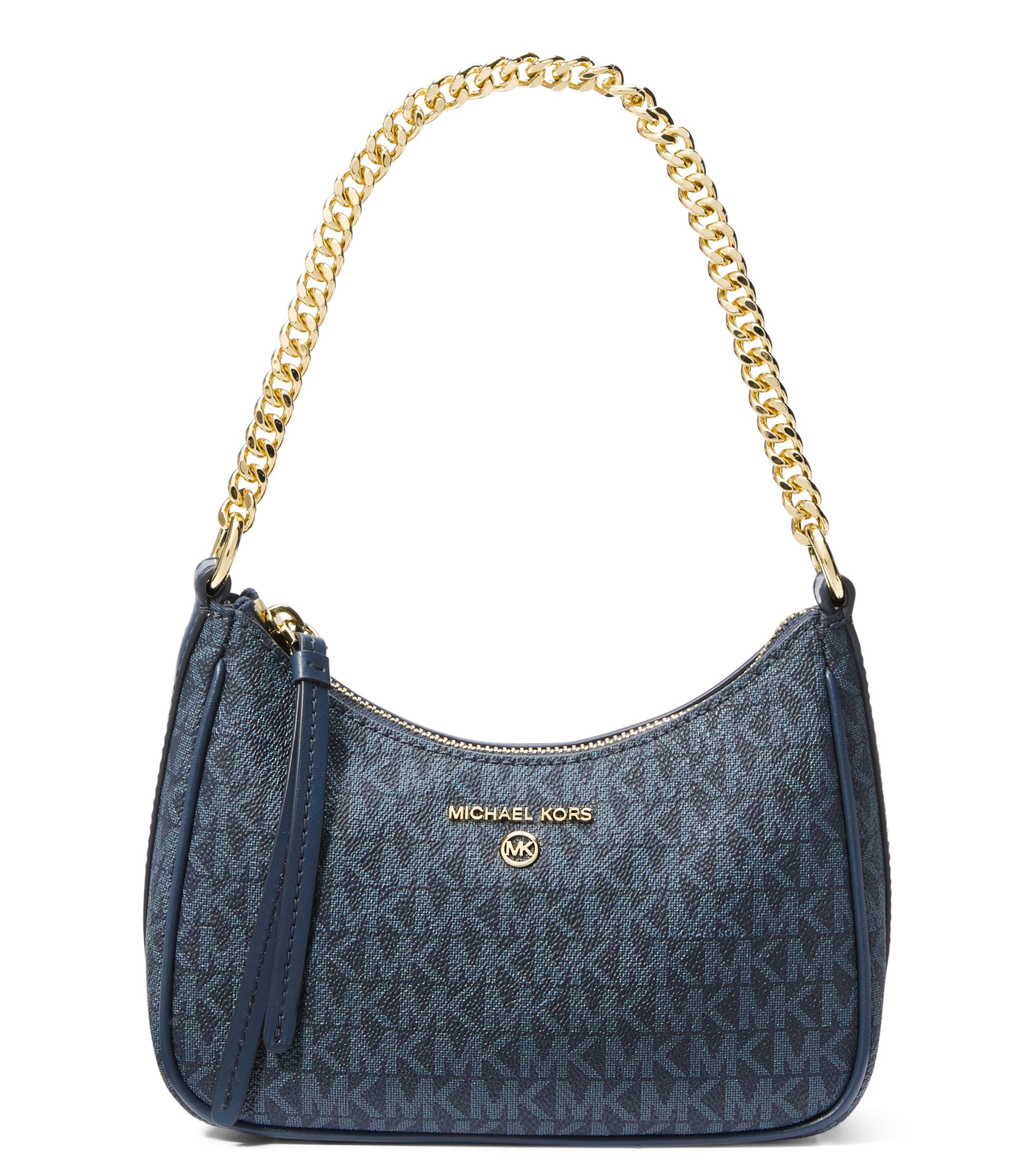 Bolsa michael kors outlet palacio de hierro
